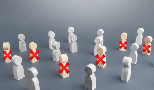 The perfect storm affecting New Zealand’s advertising industry