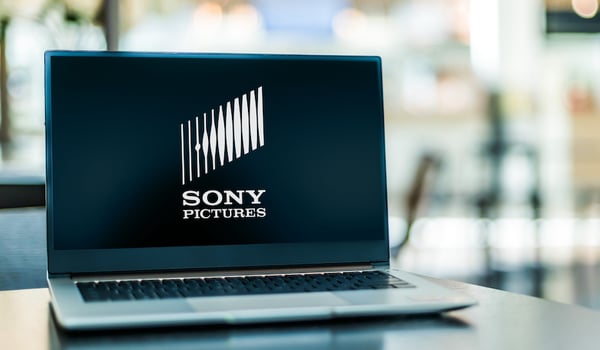 TVNZ announces new multi-year content deal with Sony Pictures Television