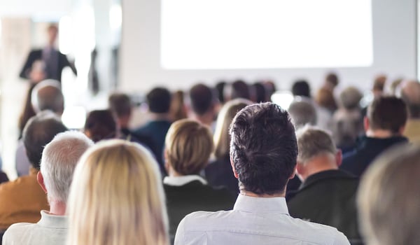Future of Retail Marketing Conference comes to Auckland