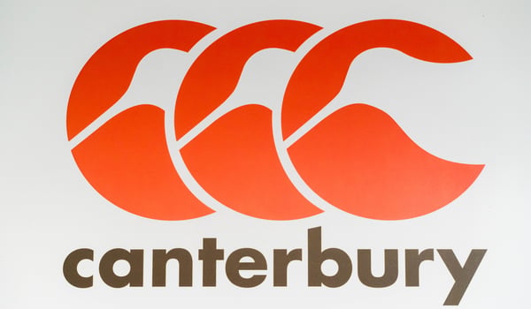 PHD and DRUM NZ to launch ‘The world’s toughest activewear’ by Canterbury New Zealand