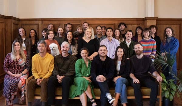 Daylight Creative and Translate Digital join forces