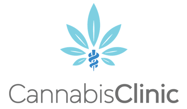 Mango Aotearoa and Tribal Aotearoa to bring Cannabis Clinic’s story to life