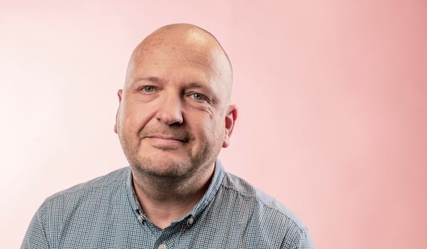 Stuff makes three content appointments to its audio division