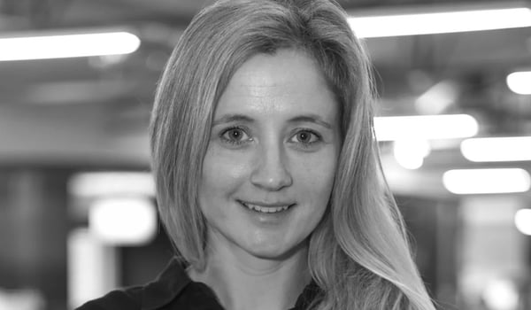 Proximity NZ appoints Group Account Director