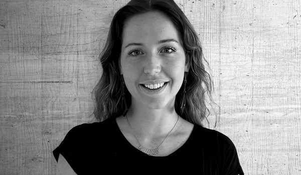 Republik appoints new Account Director
