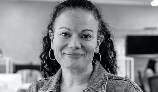 Special PR appoints Kat Day as Creative Lead