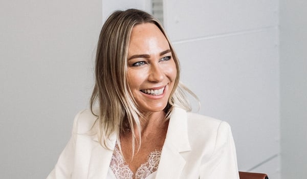 NZME announces new social media partnership