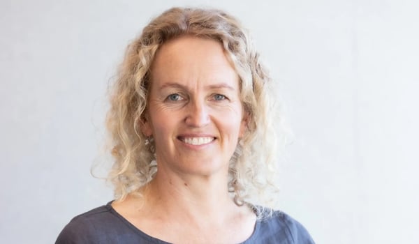 Clemenger Group appoints Chief HR Officer