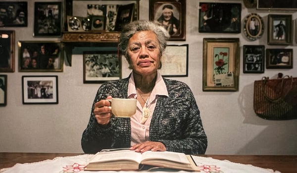 Stanley St and Tātou’s new campaign encourages gamblers to “see the warning signs”