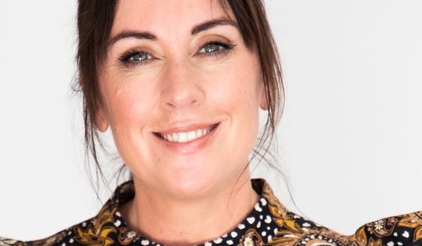 OOHMAA reports continued growth in Q3