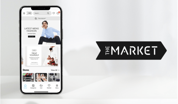 Ogilvy partners with TheMarket to redefine online retail in NZ