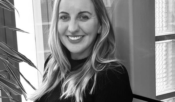 Vistar Media strengthens business with new appointment