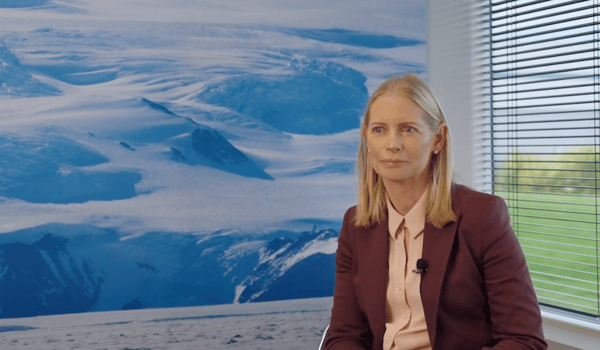 Rainger & Rolfe helps Construction Sector Accord promote core values