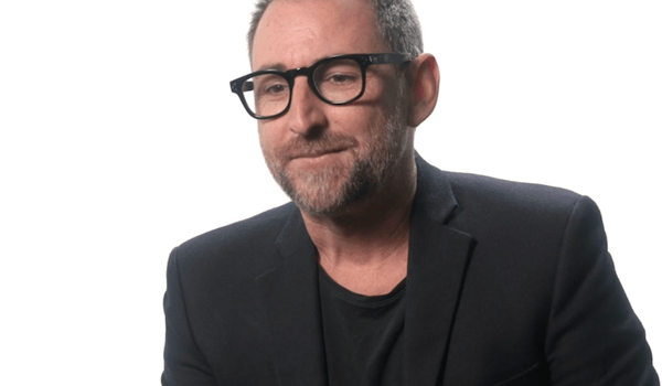 Perspectives 2024: Episode 8 – Advertising Effectiveness