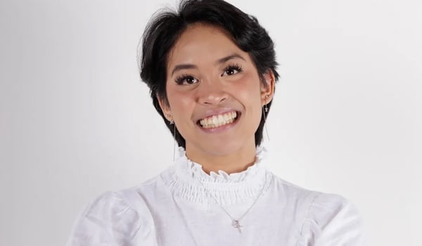 The Attention Seeker team expands with two new hires