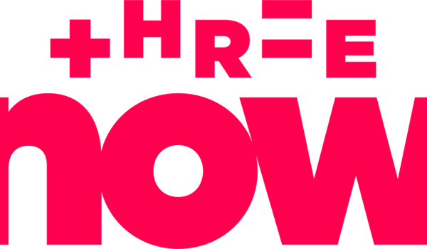 ThreeNow goes ad-free for Great Night In