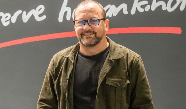 RUSH announces new General Manager to head Wellington