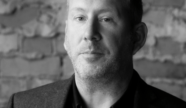 Year in Review 2025: Simon Lendrum
