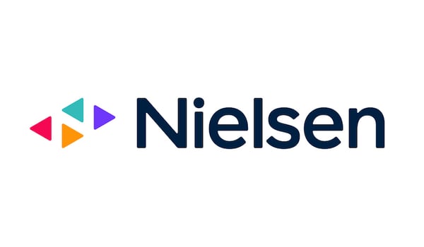 Nielsen launches enhanced Digital Ad Ratings Solution