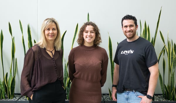 PHD NZ’s new leave policy allows team to travel and reconnect