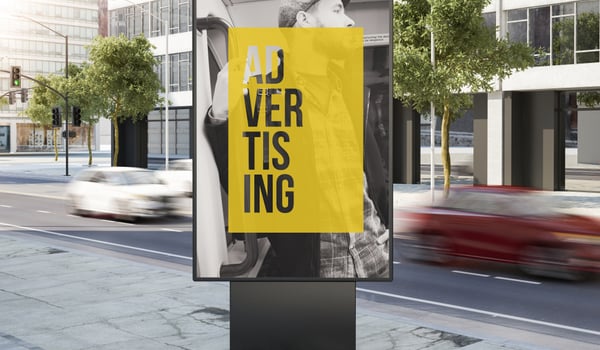 Record spend in May for NZ ad market