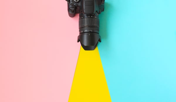 Film Construction launches photography division