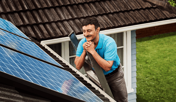 ANZ’s new chapter brings the good energy