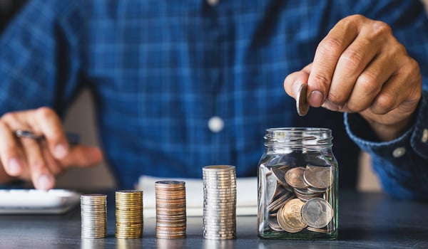 Kiwis’ financial expectations challenge NZ brands in Kantar Insights’ latest survey