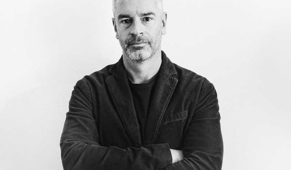 Anthony Freedman to Step Down as Chairman and CEO of Havas ANZ