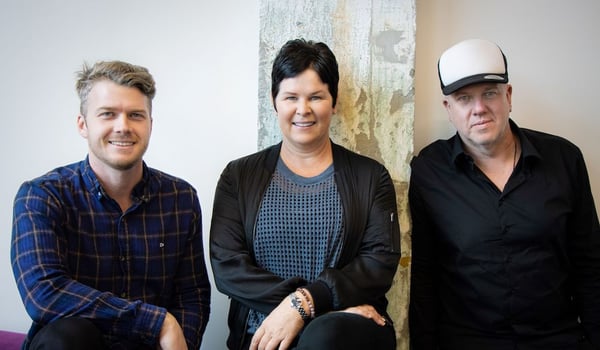 Cartel Media scales up with technology and experience