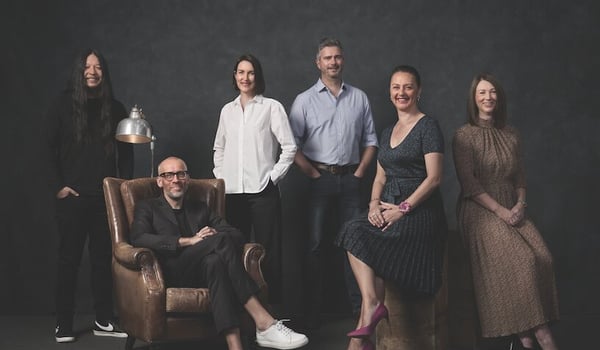 The agency giving its clients an unfair advantage