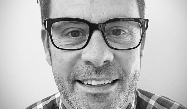 Energi welcomes new Senior Account Director