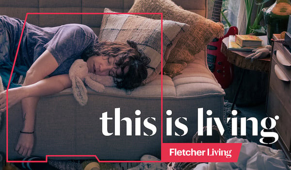 Fletcher Living launches new brand platform via TBWA\NZ