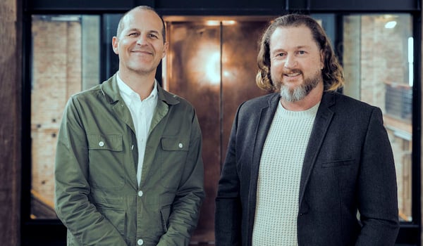 ActivePure appoints Publicis Groupe NZ as communications partner