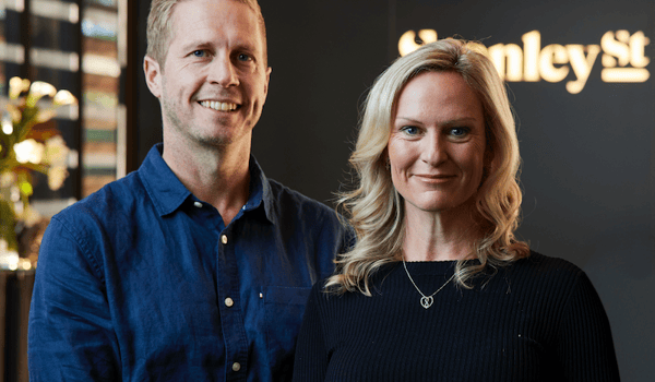 Stanley St and Culture appointed to Guthrie Bowron account
