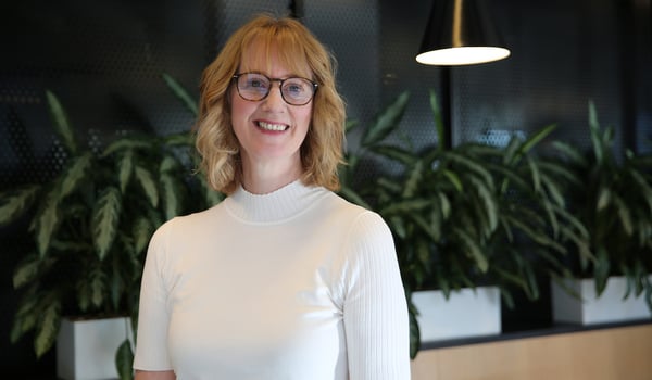 Kantar Public youth and porn research named finalist in top global award