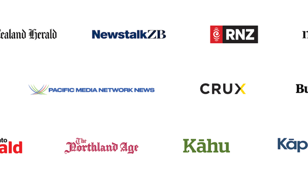 Google News Showcase launches in Aotearoa