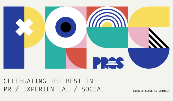 The Pressies turns 5, announces call for entries