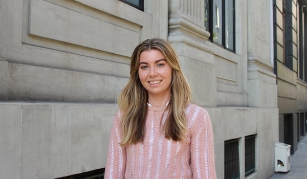 Socialites appoints Senior Social Media Manager