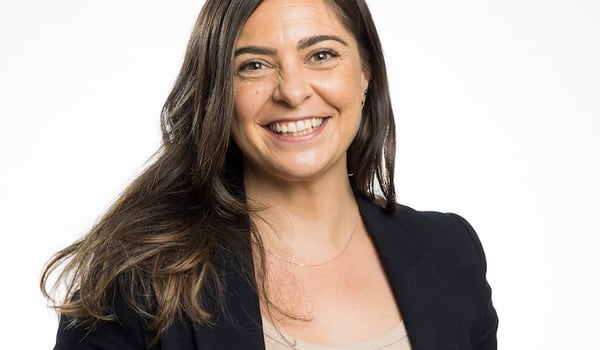 PHD appoints Chief Technology and Innovation Officer