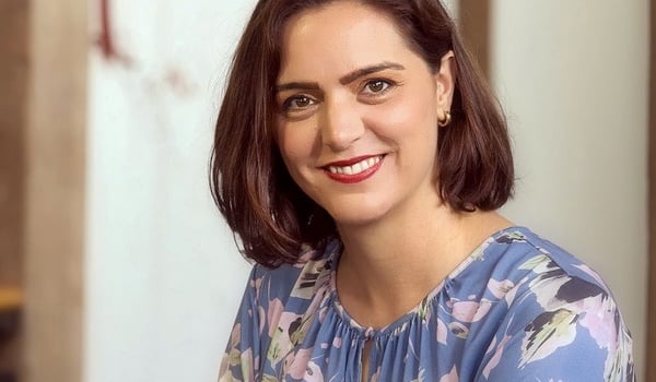Rebecca Reid offered opportunity to become NSPR director