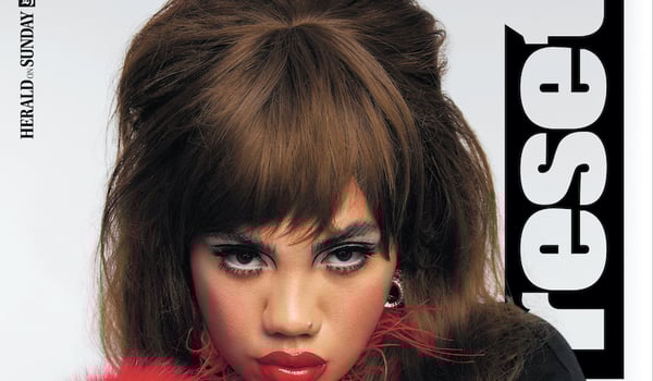 NZME launches Sunday lifestyle magazine