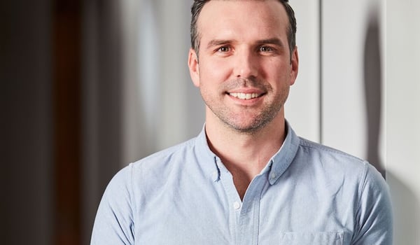 Culture takes out top award at Australasian Social Media Marketing Awards