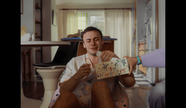 Wellington agency creates comedy web series ‘Self Help’  