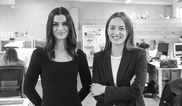 Special PR appoints two new hires
