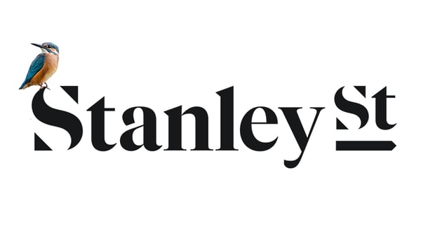 Stanley St appointed as agency of record for Fisher Funds
