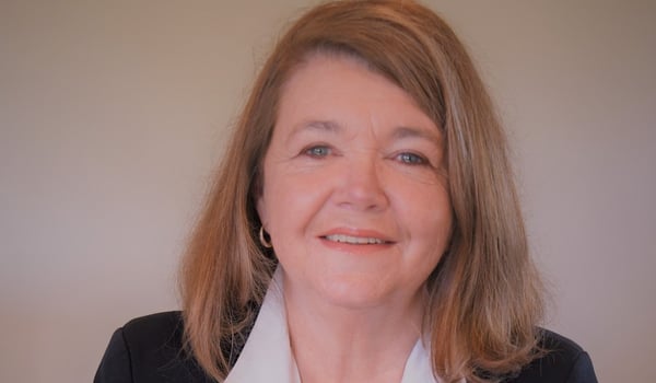 PRINZ welcomes new Chief Executive