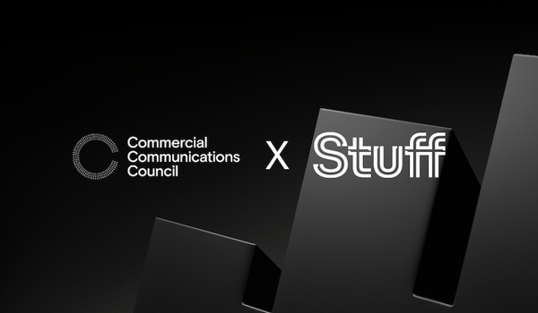 Comms Council partners with Stuff on new diversity, equity and inclusion awards
