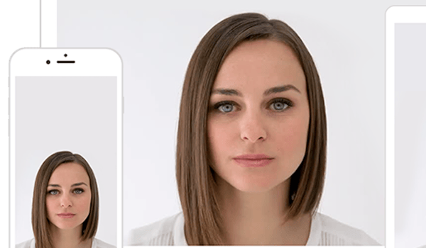 Kargo acquires Ziggeo, launches next-gen video offering for publishers and brands