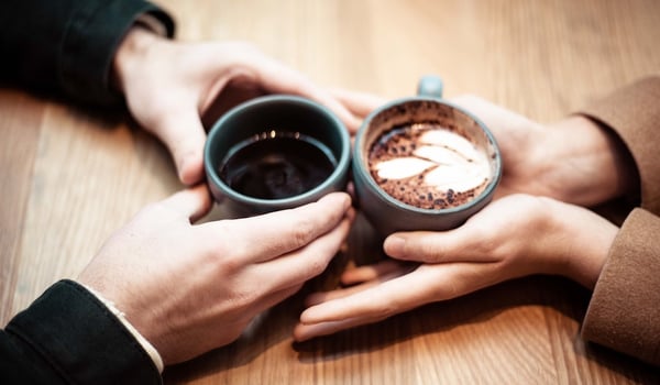 Culture&Theory to develop new dating app brand